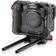Tilta Tiltaing Lightweight Camera Support Kit for Canon C70