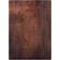 Westcott X-Drop Canvas Backdrop Copper Wall 5x7ft