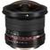 Samyang 12mm F2.8 ED AS NCS Fisheye for Canon EF