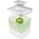 OXO Good Grips GreenSaver Kitchen Container 4.1L