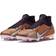 Nike Zoom Mercurial Superfly 9 Pro FG M - Metallic Copper