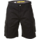 Lee Men's Extreme Motion Swope Cargo Shorts - Black