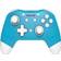 Redragon Gamepad G.PAD Pluto G815 Blue