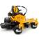 Cub Cadet ZT3 60