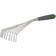 Silverline Hand Shrub Rake 233206