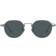 Giorgio Armani AR6138T 3280R5