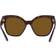 Prada Polarized PR17ZS 2AU5Y1