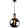 Lucid Julius Pendant Lamp 28cm