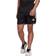 Adidas Condivo 20 Shorts Men - Black/White