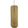 DYBERG LARSEN Boom Pendant Lamp 30cm