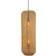 DYBERG LARSEN Boom Pendant Lamp 30cm