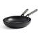 KitchenAid Classic Forged Ceramic Non-Stick Cookware Set 2 Parts