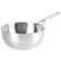 KitchenAid Multi-Ply Stainless Steel 24 cm