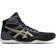 Asics Matflex 6 GS