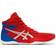 Asics Matflex 6 GS