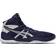 Asics Matflex 6 GS