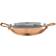 Premier Housewares Cyprus Mini Balti Serving