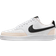 Nike Court Vision Low W - White/Light Soft Pink/Black