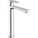 Hansgrohe Rebris E(72583000) Chrome