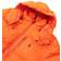 Polo Ralph Lauren El Cap Sustainable Removable Hood Down Jacket