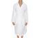 Calvin Klein Women Terry Logo Robe