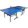 Donnay Indoor Outdoor Table