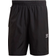 Adidas Adicolor Essentials Trace Shorts Men