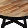 vidaXL 245409 Coffee Table 39cm