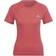 Adidas Women X-City Running T-shirt