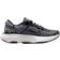 Nike ZoomX Invincible Run Flyknit 2 W - White/Black