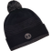 Under Armour Halftime Fleece Beanie