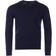 Polo Ralph Lauren Crew Neck Knit Jumper