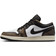 Nike Air Jordan 1 Low SE - Black/White/Sail/White Onyx