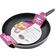 Prima Non-Stick 28 cm