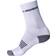 K Swiss Crew Socks 3-pack