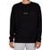 Calvin Klein Embossed Icon Lounge Sweatshirt