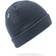 Volcom Full Stone Beanie