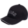 Hugo Boss Cap US