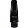 D'Addario Graftonite Tenor Saxophone Mouthpiece C-3