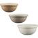 Mason Cash In The Forest Mixing Bowl 3.99 L