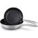 Prestige Scratch Guard Cookware Set 2 Parts