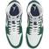 Nike Air Jordan 1 Mid SE W - Noble Green/White/Midnight Navy