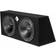 Rockford Fosgate R2-2X12