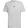 Adidas Padel T-Shirt Mens