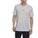 Adidas Padel T-Shirt Mens