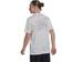 Adidas Padel T-Shirt Mens