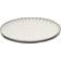 Serax Inku Serving Dish 24cm