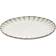 Serax Inku Dessert Plate 15cm