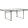 Dkd Home Decor S3033091 Coffee Table 45x60cm