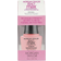 Morgan Taylor React Max Original Base Coat 0.5 15ml